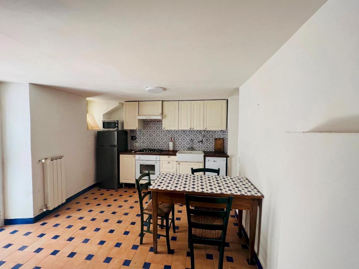Be Your Home - Appartamento 2 Camere Sul Mare Санта-Маринелла Экстерьер фото